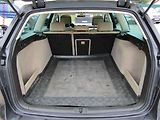 Volkswagen Passat (2011) 2.0TDi 4x4, DSG, navi, bixen - náhled 7