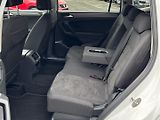 Volkswagen Tiguan Life DSG - náhled 8