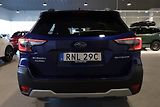 Subaru Outback 2.5i 4WD Comfort - náhled 6