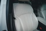 BMW Řada 5 (2017) M550i xDrive ČR  - náhled 23