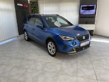 Seat Arona 1.0 TSi FR  ČR 1.MAJ ZÁRUKA  - náhled 1