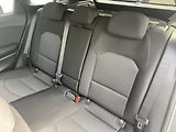 Kia Ceed SW (2025) 7DCT TOP+Busines