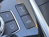 Mercedes-Benz Třídy E (2015) 3.0 CDi E350 4M, Avantgarde - náhled 16