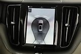 Volvo XC60 (2024) B4 AWD - náhled 15