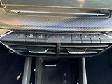 Škoda Octavia 1,4TSI iV RS 180kW DSG DPH - náhled 14