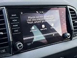 Škoda Karoq (2024) 1.5 TSI DSG Fresh - náhled 11