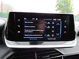 Peugeot 2008 (2022) 1.2PT, ČR, LED, park.čidla - náhled 11