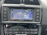 Jaguar F-Pace 3,0 d 221kw AWD Aut. DPH - náhled 17