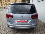 Seat Alhambra (2017) 2.0 TDi Reference DSG Tempomat - náhled 38