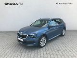 Škoda Kamiq (2021) STY TS 81/1.0 M6F - náhled 1