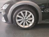 Audi A6 Allroad (2020) 50 TDI quattro (210kW/285k) Ti - náhled 26