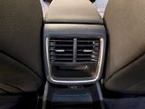 Škoda Octavia (2024) 1.5 TSI 110 kW Top Selection - náhled 23