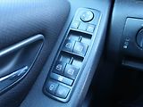 Mercedes-Benz Třídy A (2005) A 150 , Automat, po STK - náhled 15