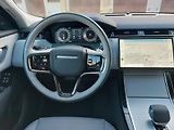 Land Rover Range Rover Velar (2024) 2,0 D200 S AWD - náhled 12