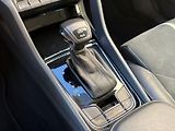 Škoda Kodiaq 2.0 TDI 140 kW, DSG,4x4,STYLE+ - náhled 22