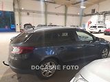 Renault Mégane (2013) 1.5dCi - náhled 1