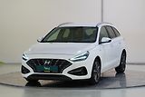 Hyundai i30 - náhled 1