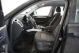 Audi Q5  2,0 TFSI QUATTRO AUT. - náhled 11