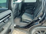 Honda CR-V (2026) 2.0 e:HEV ELEGANCE MR2026 AWD - náhled 13