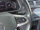 Volkswagen Tiguan 1.5TSI 110kW Virtual Life ACC - náhled 17