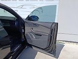 Audi RS Q8 4.0TFSI 441kW QUATTRO ČR DPH  - náhled 38