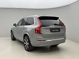 Volvo XC90 B5 AWD BRIGHT PLUS 7 MÍST AUT - náhled 11
