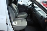 Dacia Logan (2011) 1.5 DCi, Nová STK + ME 8/2028 - náhled 31