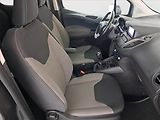 Ford Tourneo Courier (2021) Trend 1.5 TDCI, 5Míst, ČR, DPH - náhled 9