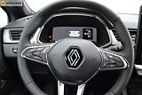 Renault Captur techno mild hybrid 140 - náhled 21
