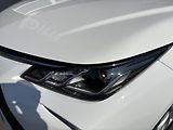 Toyota Corolla (2023) Sedan Comfort 1.5 (92 kW) AUT - náhled 8