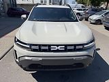 Dacia Duster (2026) Journey hybrid-G 150 4x4 NOVÝ  - náhled 6