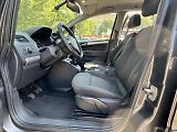 Opel Zafira (2012) - náhled 11