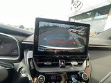 Toyota Corolla 1.8 Hybrid Comfort Business - náhled 27