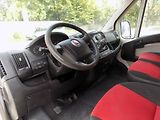 Fiat Ducato (2013) 2 3 96KW MAXI KLIMA  - náhled 17