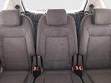 Ford S-MAX (2007) 1.8 TDCi, 7 míst, Serv.kniha - náhled 10