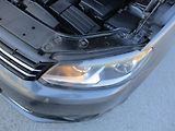 Volkswagen Touran 1,6 TDi CL BlueMotion*TAŽ.ZAŘ. - náhled 40