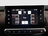 Citroën C4 Cactus (2016) 1.6 BlueHDi, ČR,1.maj - náhled 17