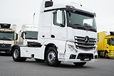 Mercedes-Benz Actros (2022) F / 1845 / ACC / E 6 / STREAM  - náhled 41