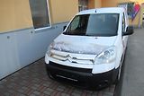 Citroën Berlingo 1.6 HDi  KLIMA  - náhled 6