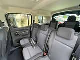 Toyota ProAce City Verso 1.5 D-4D A/T VIP 7S - náhled 23