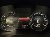 Ford S-MAX 2.0TDCi 140KW A/T TITANIUM, EL - náhled 18