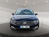 Volkswagen Passat (2019) COMFORTLINE 2.0TDI 110kW CZ  - náhled 1