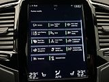 Volvo XC90 B5 AWD MOMENTUM PRO 7 MÍST - náhled 29