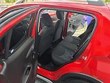 Opel Karl 1.0 i Rocks  - náhled 7