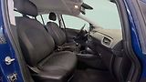 Opel Corsa Enjoy D 1,4 XEJ 5MT(66kW/90HP) - náhled 21