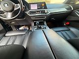BMW X5 (2020) - náhled 13