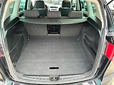Seat Altea A XL 1.2TSI 77 KW - náhled 15