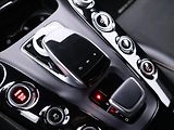 Mercedes-Benz AMG GT R 4,0 430kW Bucket seats Cup2 - náhled 31