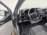 Volkswagen Transporter 2,0 2XCHLAĎÁK DPH NZ.TOP ČR - náhled 21