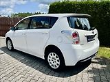 Toyota Verso 1,6 D-4D KLIMA - náhled 2